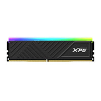 ADATA XPG Longyao D35G RGB Electromechanical RAM