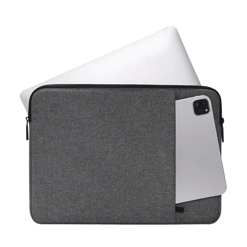 Business Laptop Sleeve Case