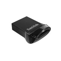 SanDisk CZ430 512GB Mini USB 3.1 Flash Drive