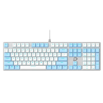 DAREU EK815 Mechanical Gaming Keyboard