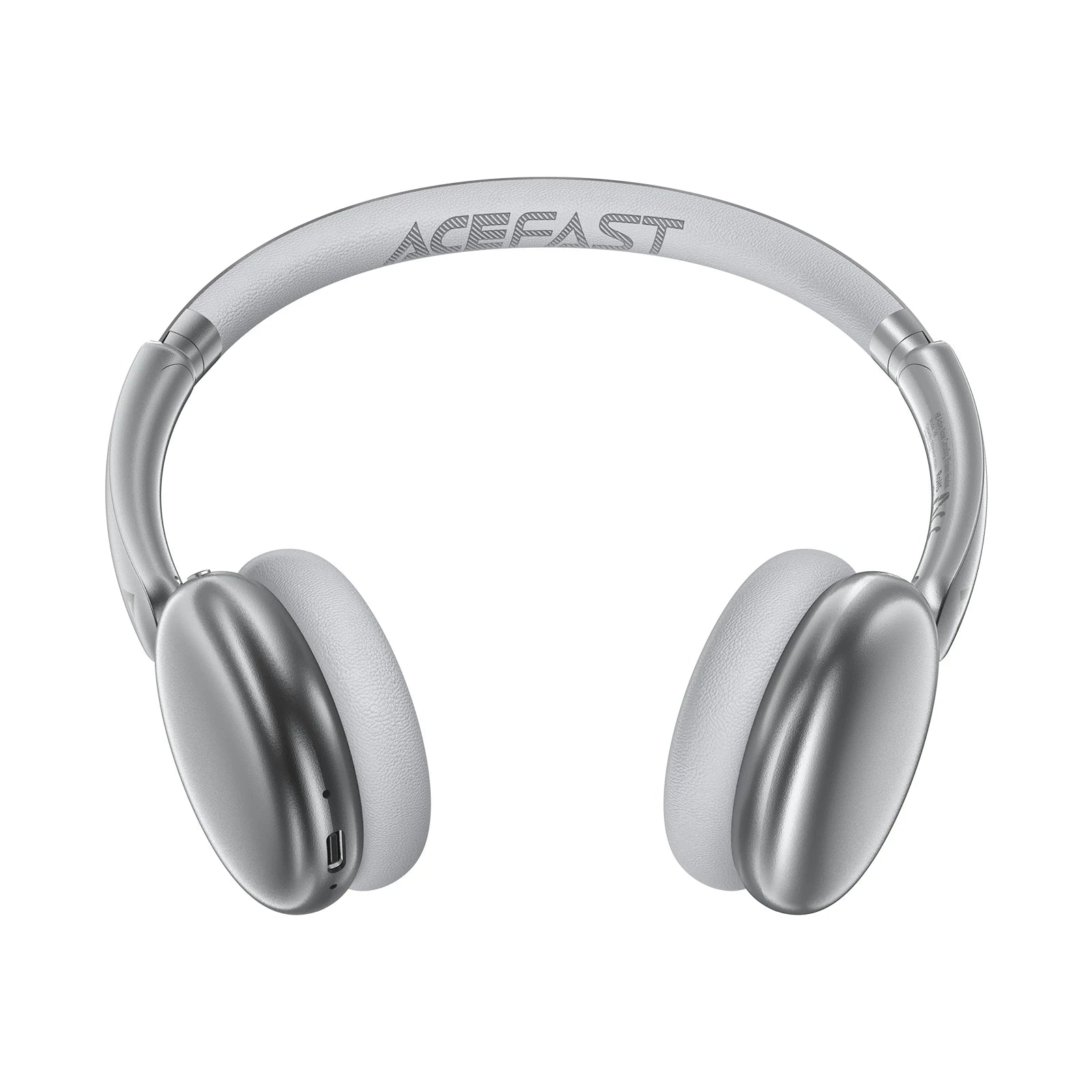 ACEFAST H8 Wireless Headset with Active Noise Cancelling