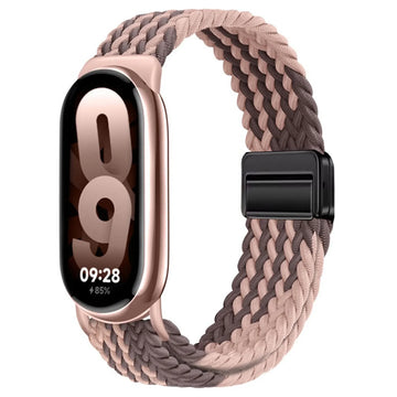 Loop Nylon Strap for Xiaomi Smart Band 9