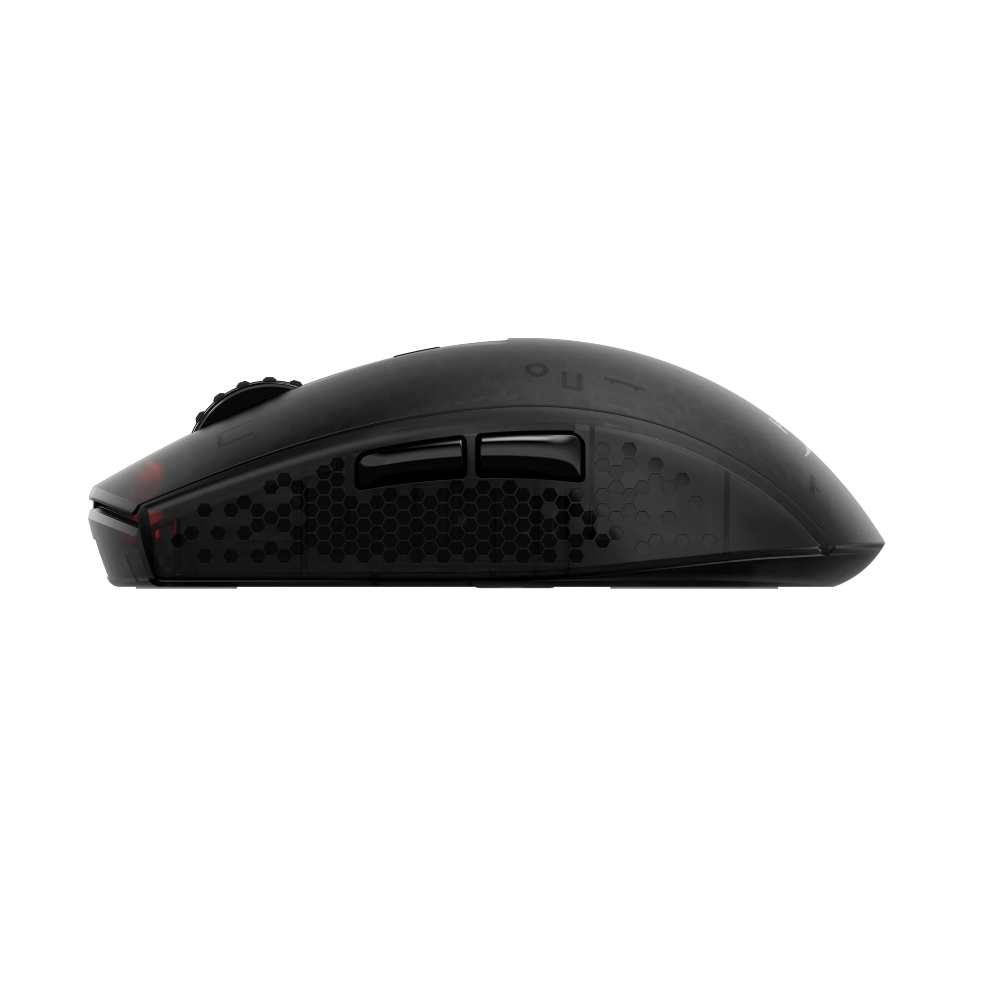 HyperX Pulsefire Warp Wireless Gaming Mouse