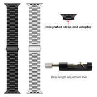 Stainless Steel Strap for Apple Watch