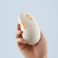 Xiaomi Dual Mode Wireless Mouse