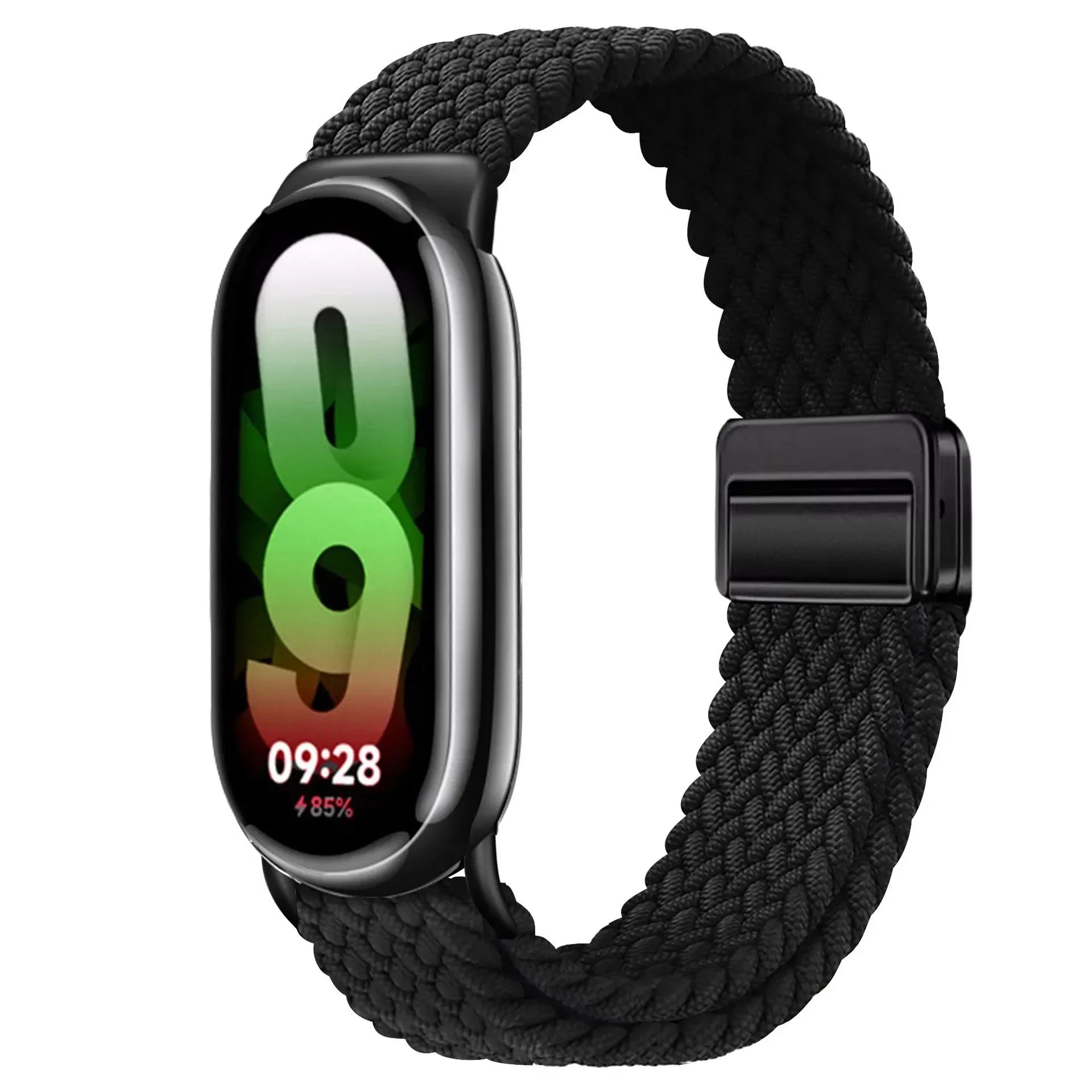 Loop Nylon Strap for Xiaomi Smart Band 9