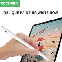 Rocoren Stylus for iPad