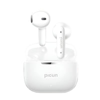 Picun A2 Semi-In-Ear Bluetooth 5.4 Earphones