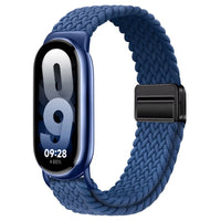 Loop Nylon Strap for Xiaomi Smart Band 9