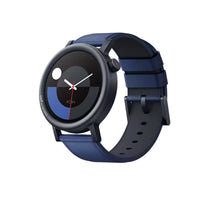 Nothing CMF Watch Pro 2 AMOLED Display Smartwatch