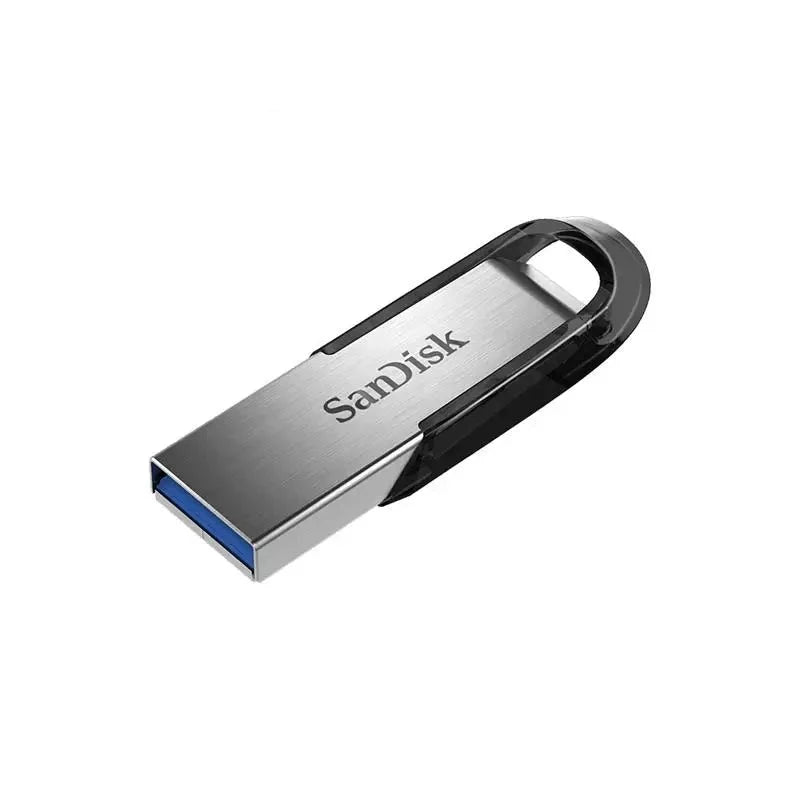 SanDisk CZ73 Ultra Flair USB 3.0 Flash Drive