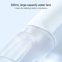 Xiaomi Mijia MEO701 Portable Oral Irrigator