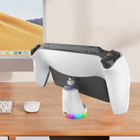 PlayStation Portal Magnetic Charging Dock