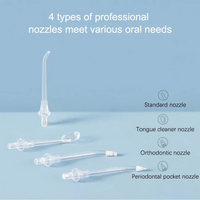 Xiaomi Mijia MEO701 Portable Oral Irrigator