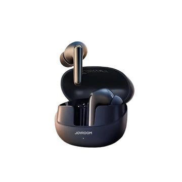 Joyroom JR-FB3S Bluetooth 5.4 Wireless Earphones