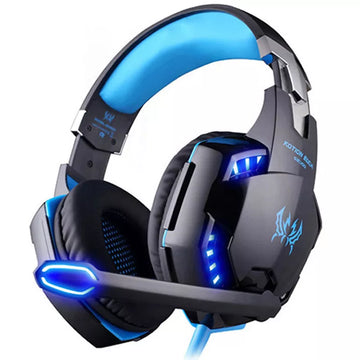 Kotion EACH G2000 Stereo Gaming Headset