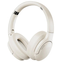 WiWU TD-02 Soundcool Wireless Headset