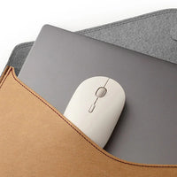 Xiaomi Mini Dual Mode Silent Mouse