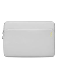 11-Inch Protective Tablet Sleeve Case - Stylish & Durable Design