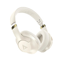 ACEFAST H4 ANC Wireless Over-Ear Headphones