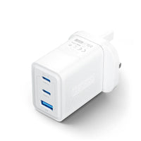 Vention 65W GaN PD USB Charger