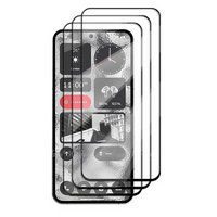 6-in-1 Tempered Glass Screen Protector Set for Nothing Phone 2