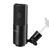 FIFINE K669C XLR Condenser Microphone