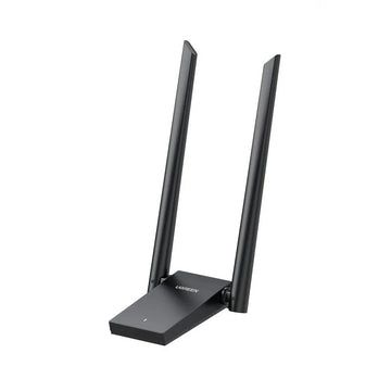 UGREEN AX1800 WiFi6 Dual-Antenna USB 3.0 Adapter