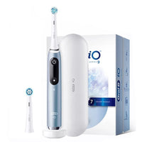 Oral-B IO Series 9 Smart Rechargeable Toothbrush