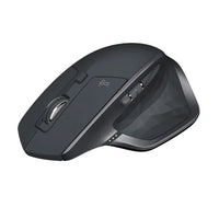 Logitech MX Master 2S Wireless Mouse