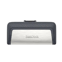 SanDisk Extreme USB 3.1 Dual OTG USB Flash Drive