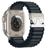 Alpine Loop Strap for Apple Watch