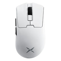 Delux M900mini Ultra Wireless Gaming Mouse