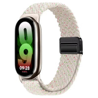 Loop Nylon Strap for Xiaomi Smart Band 9