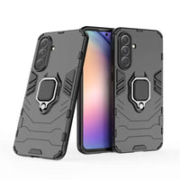 Durable Armor Bumper Case for Samsung Galaxy A56