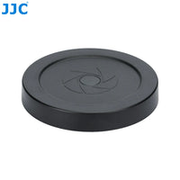 JJC Magnetic Lens Cap for Leica SOFORT 2 Instant Camera