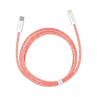 Basues 20W PD Cable for iPhone