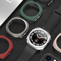 PC Hollow Case for Samsung Galaxy Watch Ultra