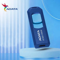 ADATA UC300 Type C USB3.2 Flash Drive