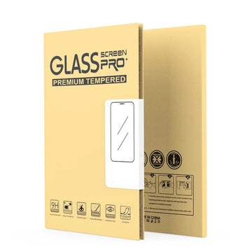 Tempered Glass Full Cover Screen Protective Film for OnePlus 12