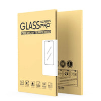 Tempered Glass Full Cover Screen Protector for Realme 12 Series