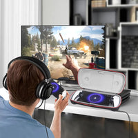 PlayStation Portal Carrying Case