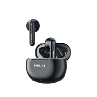 Philips TAT1199 Bluetooth 5.4 Wireless Sport Earphones