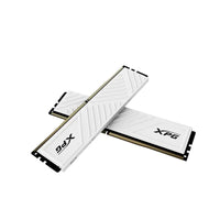 ADATA XPG Weilong D35 DDR4 Memory Module