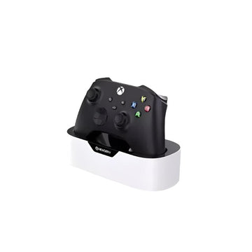 Xbox Controller Fast Charging Station