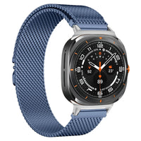 Milanese Loop Magnetic Wrist Band for Samsung Galaxy Watch Ultra