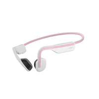 SHOKZ OpenMove Open-Ear Bone Conduction Bluetooth Sport Headphones