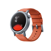 Nothing CMF Watch Pro 2 AMOLED Display Smartwatch