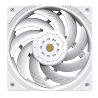 TEUCER  2150RPM Wind Holiness Cooling Fan