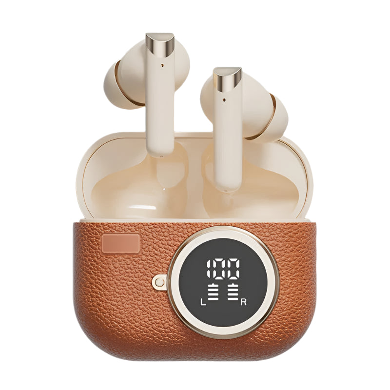 Mzymi M88 Wireless In-Ear Earphones